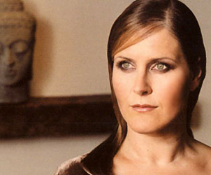 Alison Moyet